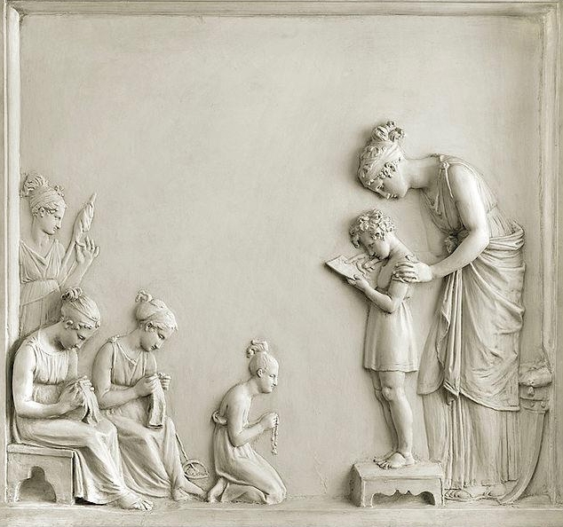 Antonio+Canova-1757-1822 (129).jpg